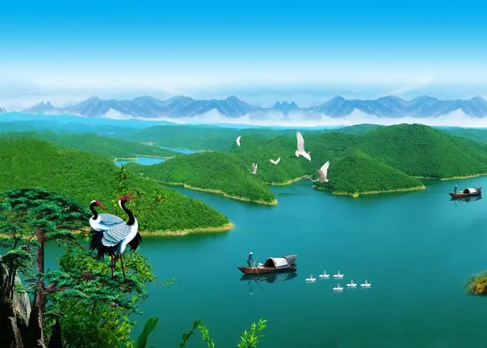 精密高标准